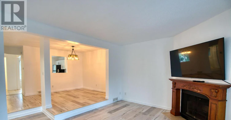 75-90 Lightfoot Place, Ottawa, ON, K2L 3L8 - 12