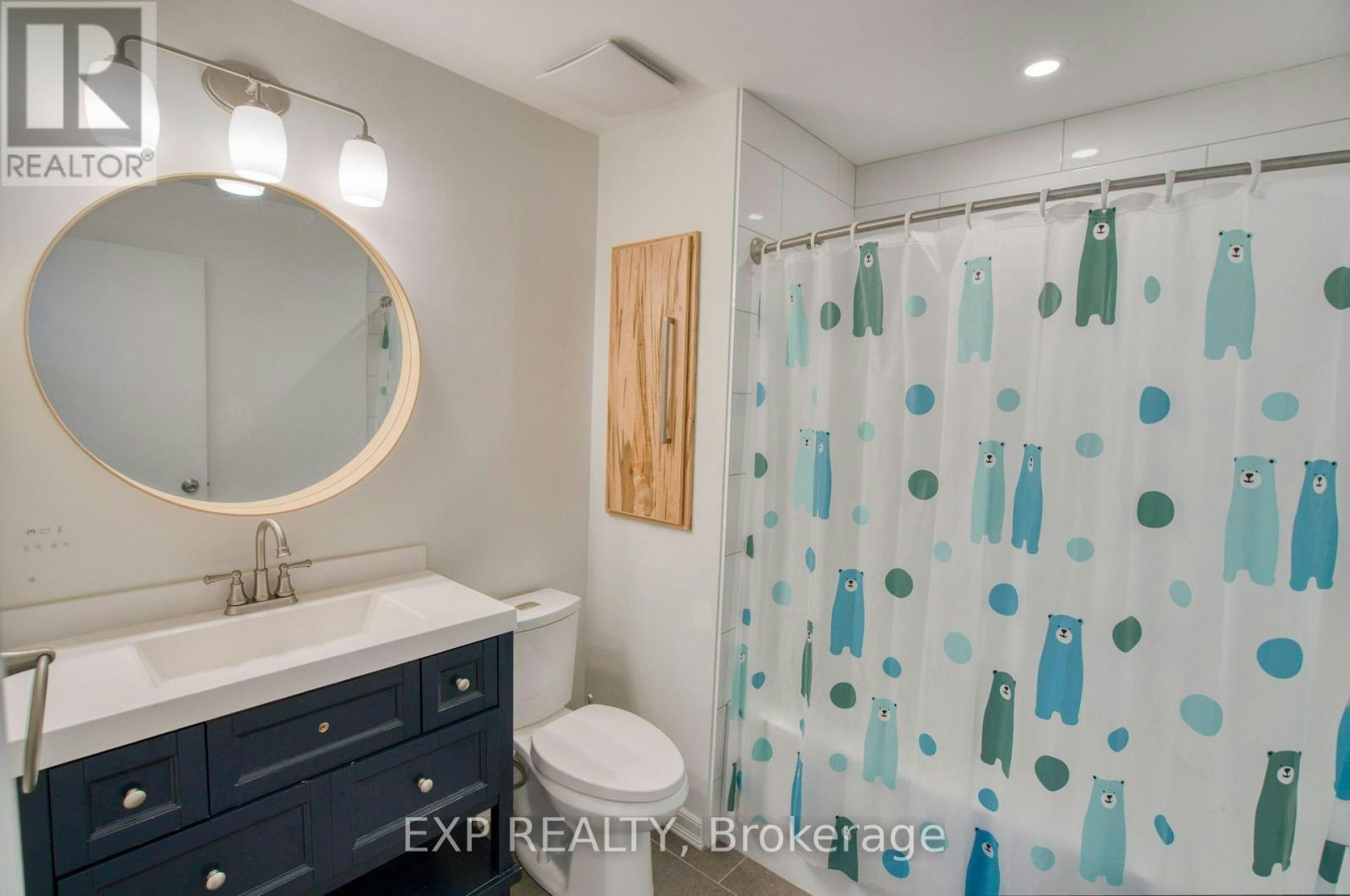 75-90 Lightfoot Place, Ottawa, ON, K2L 3L8 - 23