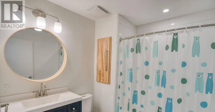 75-90 Lightfoot Place, Ottawa, ON, K2L 3L8 - 23