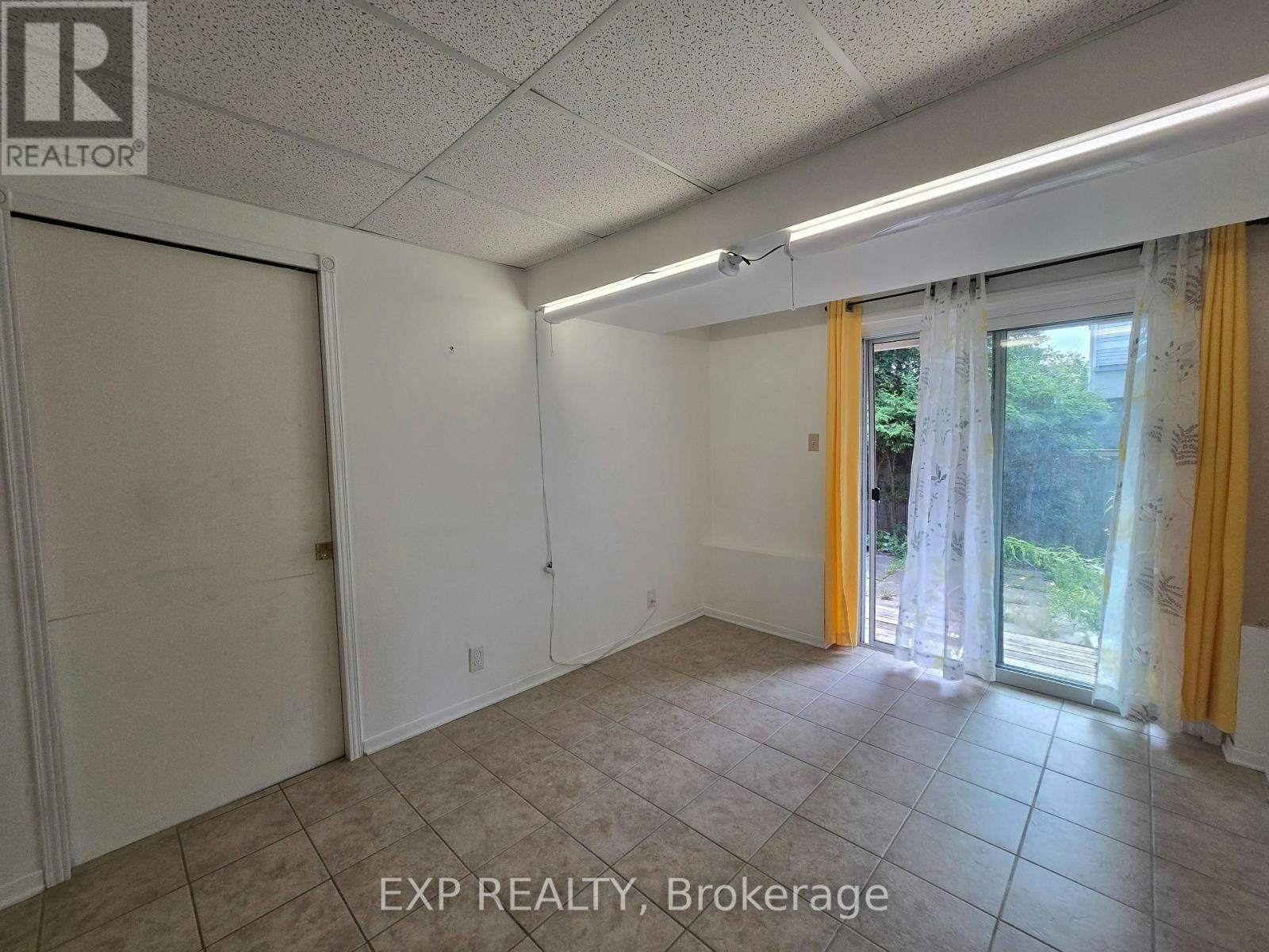 75-90 Lightfoot Place, Ottawa, ON, K2L 3L8 - 29