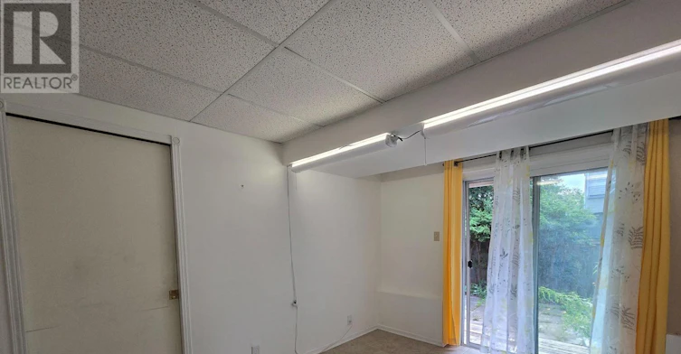 75-90 Lightfoot Place, Ottawa, ON, K2L 3L8 - 29