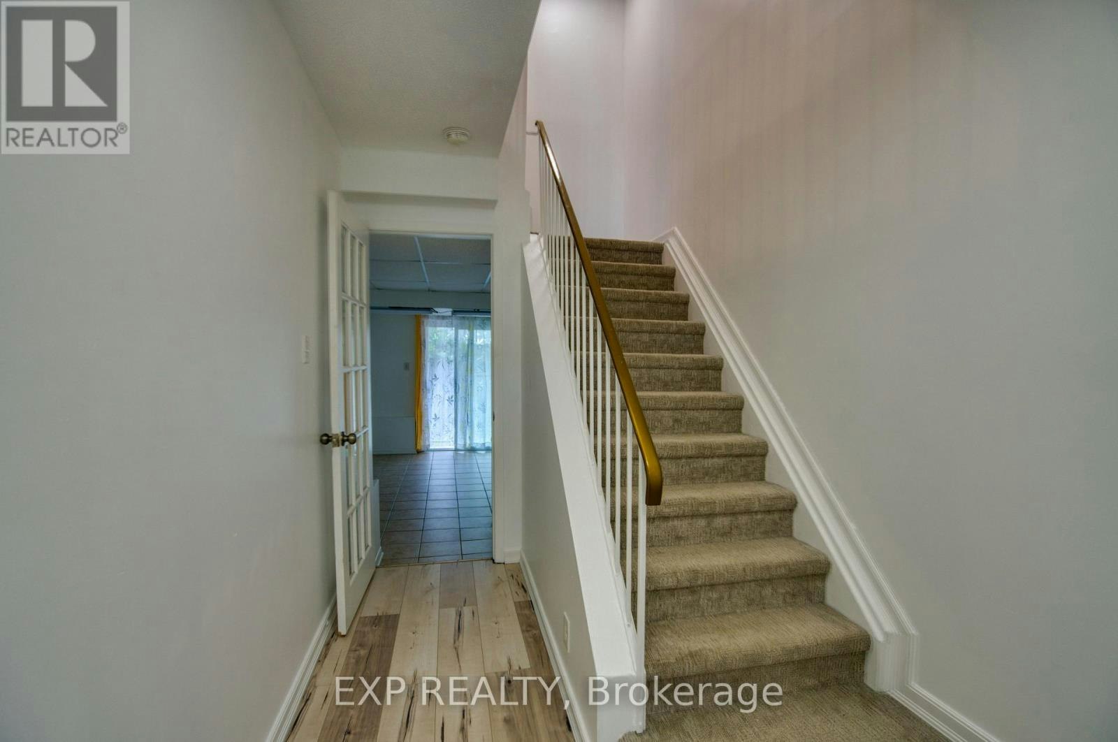 75-90 Lightfoot Place, Ottawa, ON, K2L 3L8 - 5