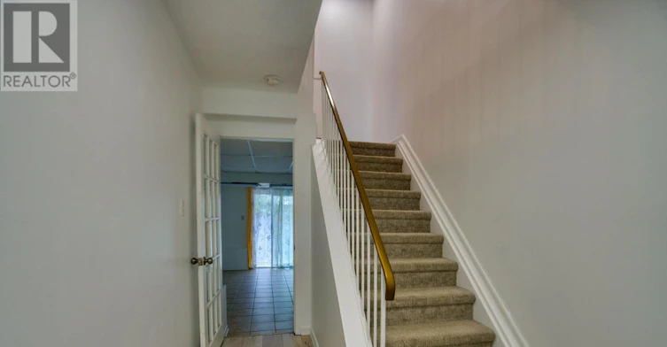 75-90 Lightfoot Place, Ottawa, ON, K2L 3L8 - 5