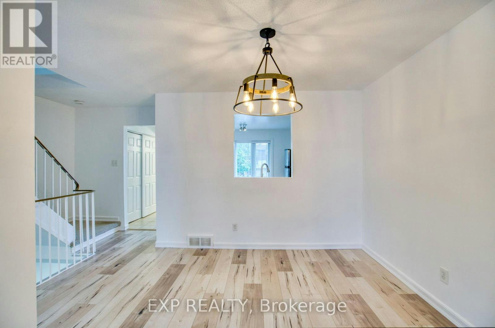 75-90 Lightfoot Place, Ottawa, ON, K2L 3L8 - 41