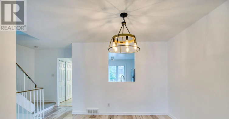 75-90 Lightfoot Place, Ottawa, ON, K2L 3L8 - 41