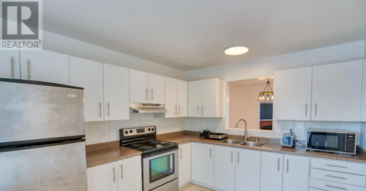 75-90 Lightfoot Place, Ottawa, ON, K2L 3L8 - 14