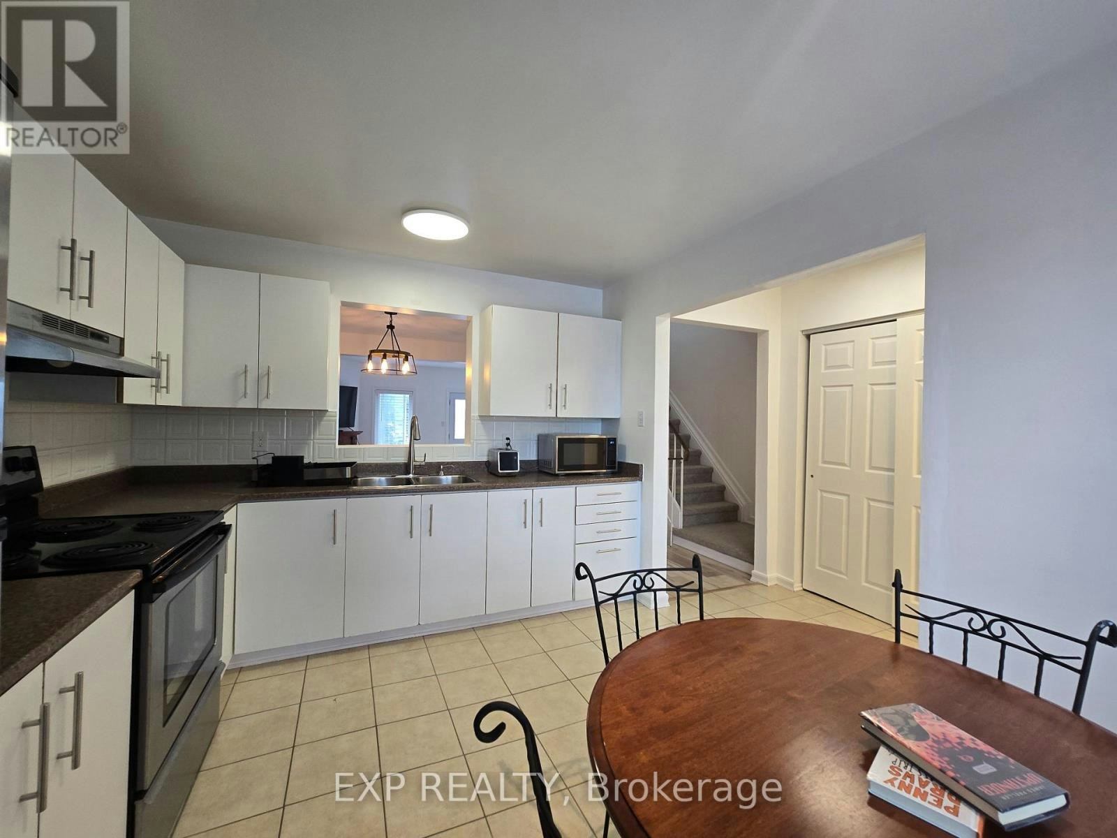 75-90 Lightfoot Place, Ottawa, ON, K2L 3L8 - 26