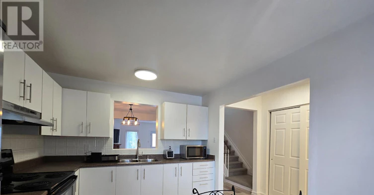 75-90 Lightfoot Place, Ottawa, ON, K2L 3L8 - 26
