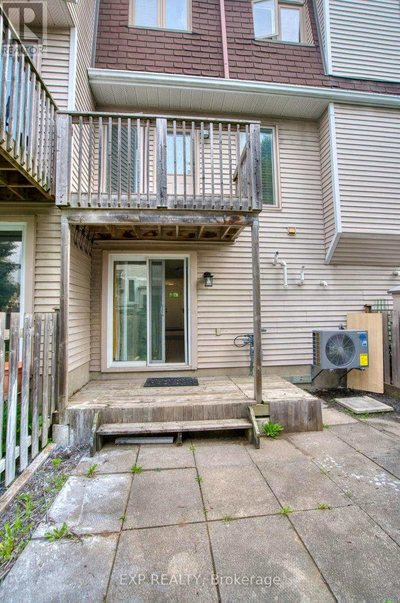 75-90 Lightfoot Place, Ottawa, ON, K2L 3L8 - 50