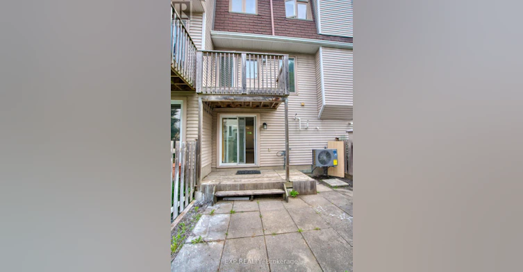 75-90 Lightfoot Place, Ottawa, ON, K2L 3L8 - 50