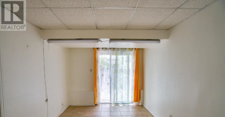 75-90 Lightfoot Place, Ottawa, ON, K2L 3L8 - 16