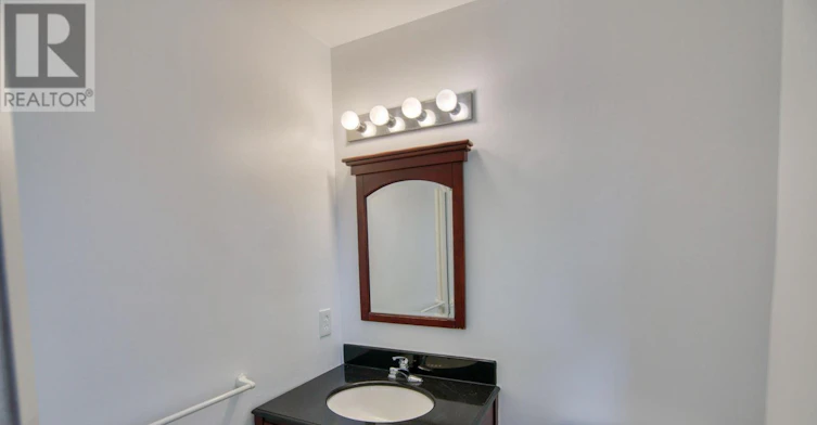 75-90 Lightfoot Place, Ottawa, ON, K2L 3L8 - 32