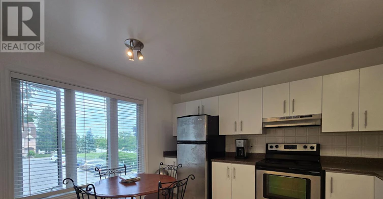 75-90 Lightfoot Place, Ottawa, ON, K2L 3L8 - 10
