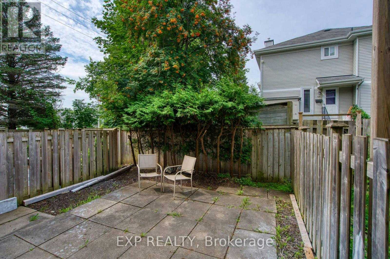75-90 Lightfoot Place, Ottawa, ON, K2L 3L8 - 48