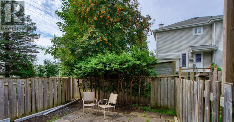 75-90 Lightfoot Place, Ottawa, ON, K2L 3L8 - 48