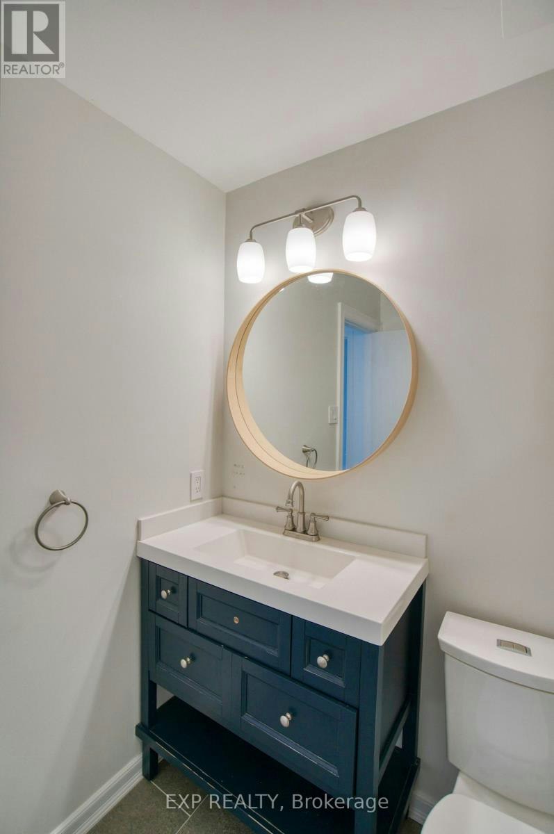 75-90 Lightfoot Place, Ottawa, ON, K2L 3L8 - 26