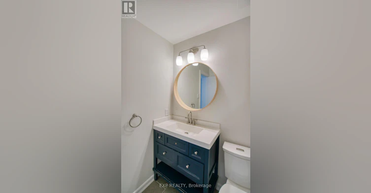 75-90 Lightfoot Place, Ottawa, ON, K2L 3L8 - 26
