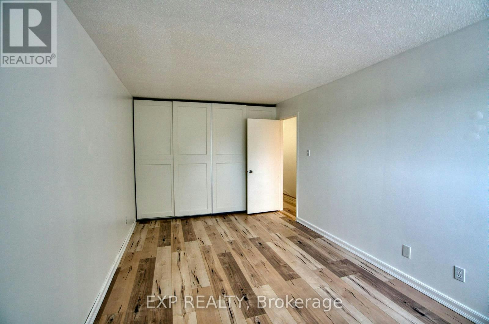 75-90 Lightfoot Place, Ottawa, ON, K2L 3L8 - 31