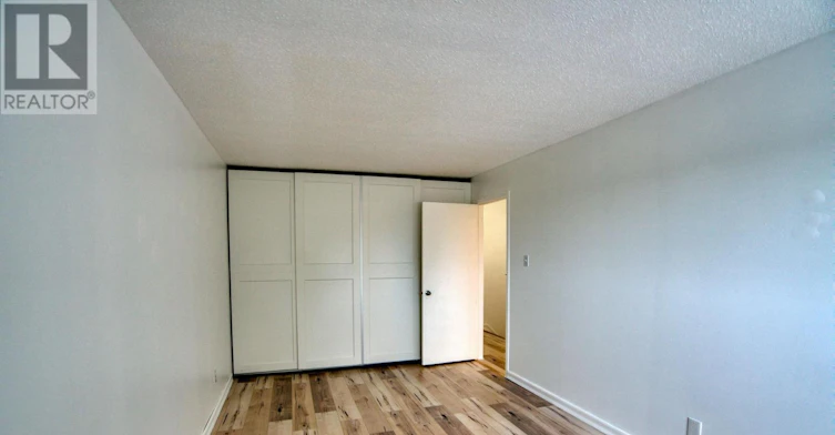 75-90 Lightfoot Place, Ottawa, ON, K2L 3L8 - 31