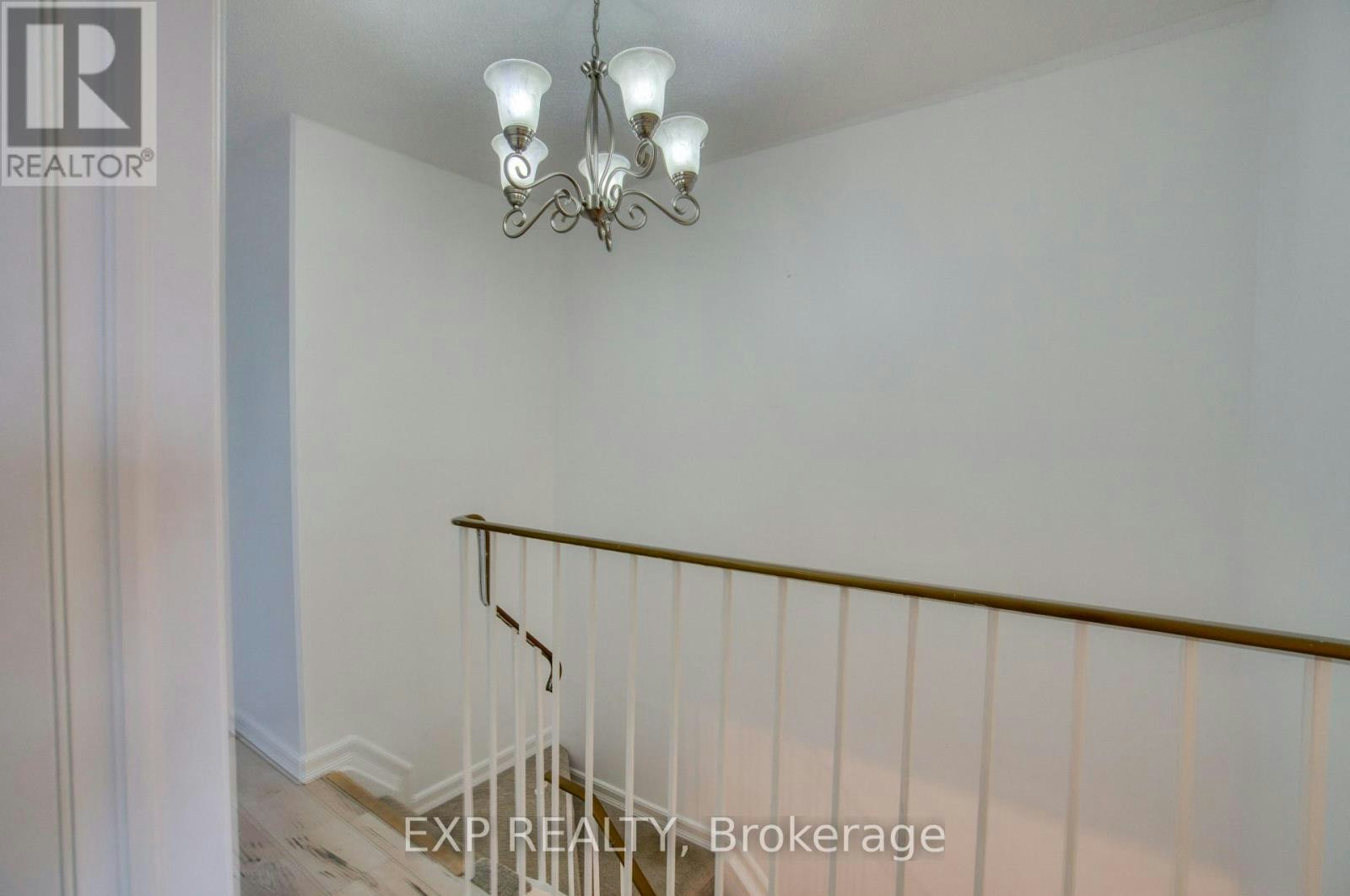 75-90 Lightfoot Place, Ottawa, ON, K2L 3L8 - 35