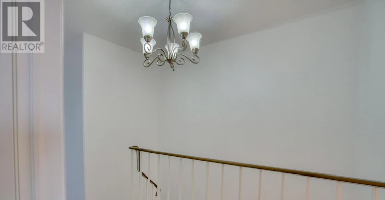 75-90 Lightfoot Place, Ottawa, ON, K2L 3L8 - 35