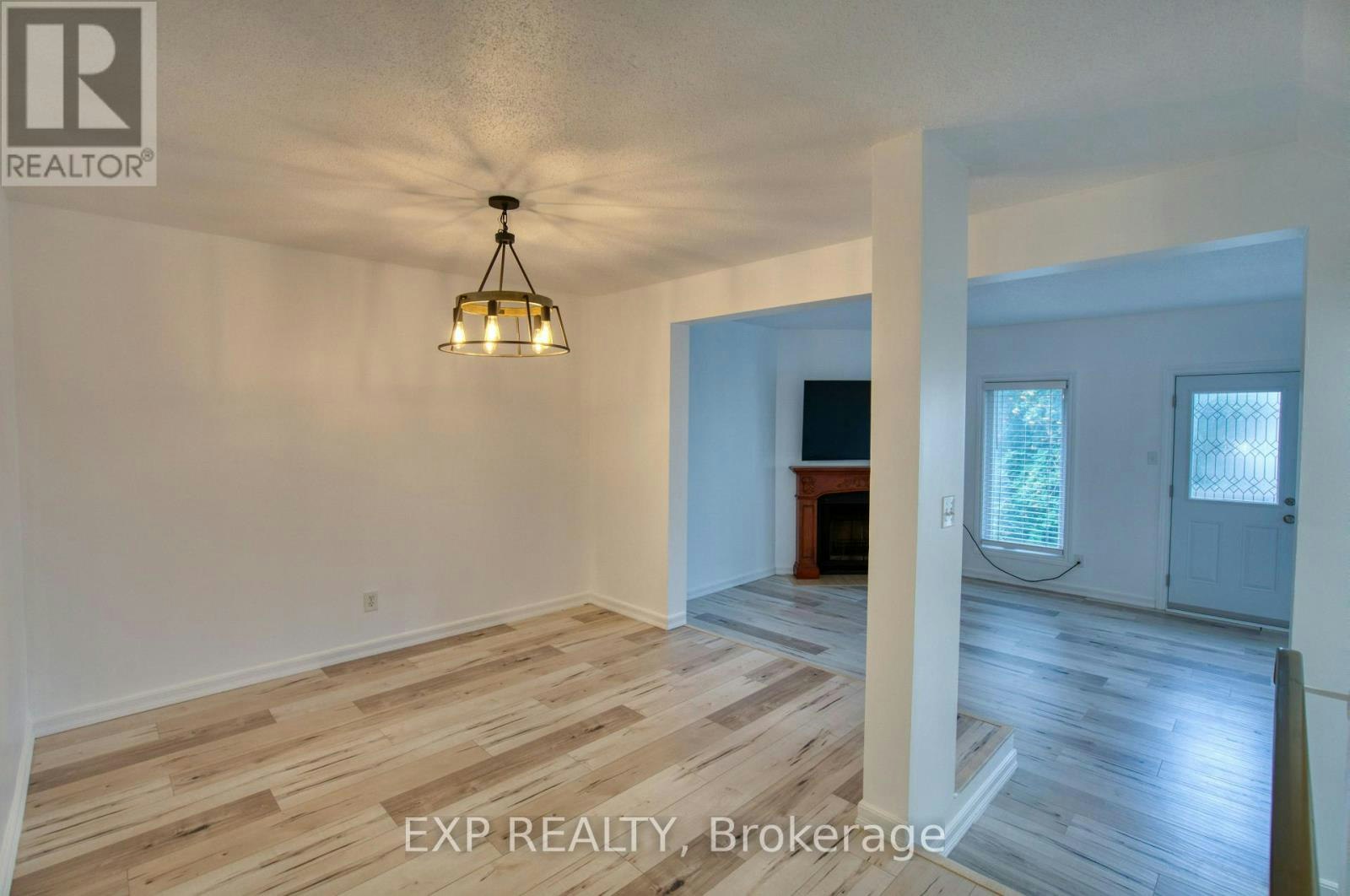 75-90 Lightfoot Place, Ottawa, ON, K2L 3L8 - 9