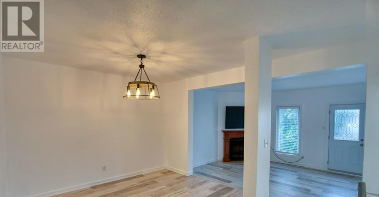 75-90 Lightfoot Place, Ottawa, ON, K2L 3L8 - 9