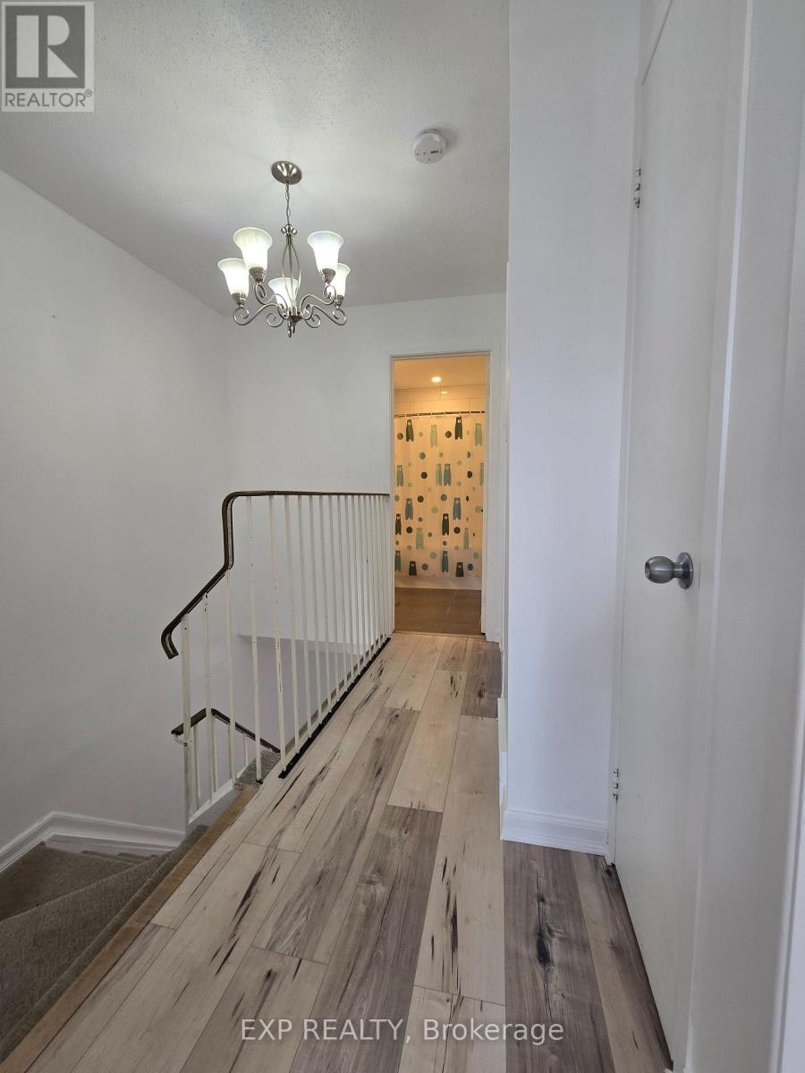 75-90 Lightfoot Place, Ottawa, ON, K2L 3L8 - 20
