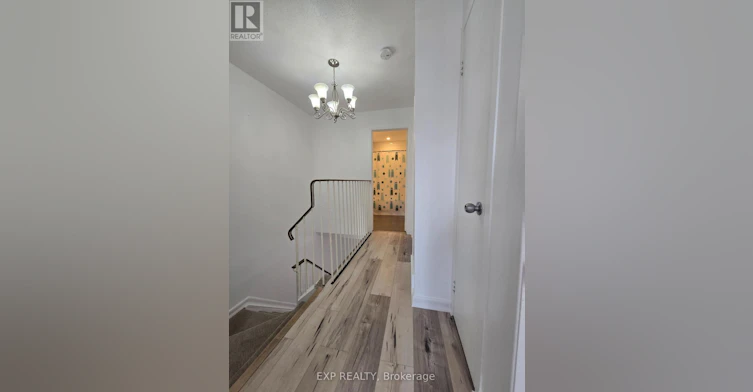 75-90 Lightfoot Place, Ottawa, ON, K2L 3L8 - 20