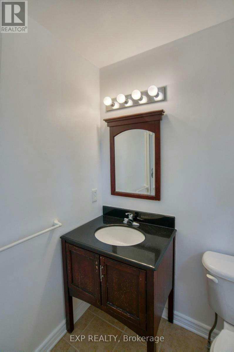 75-90 Lightfoot Place, Ottawa, ON, K2L 3L8 - 33