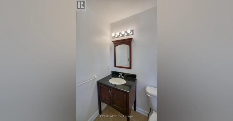 75-90 Lightfoot Place, Ottawa, ON, K2L 3L8 - 33