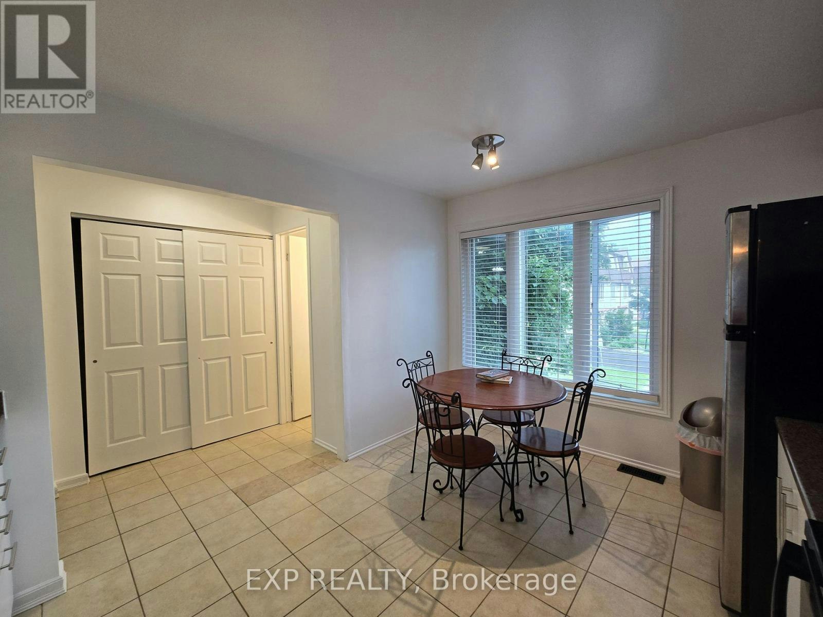 75-90 Lightfoot Place, Ottawa, ON, K2L 3L8 - 27