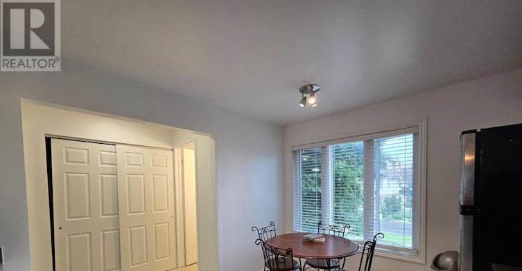 75-90 Lightfoot Place, Ottawa, ON, K2L 3L8 - 27