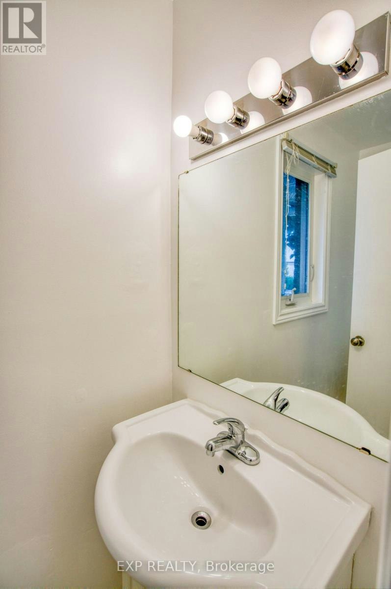 75-90 Lightfoot Place, Ottawa, ON, K2L 3L8 - 43