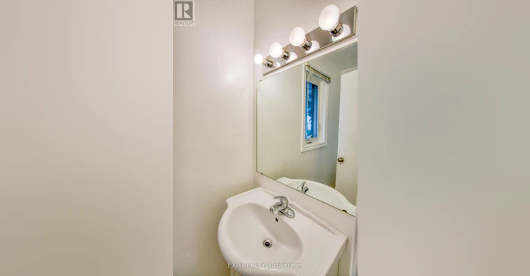 75-90 Lightfoot Place, Ottawa, ON, K2L 3L8 - 43
