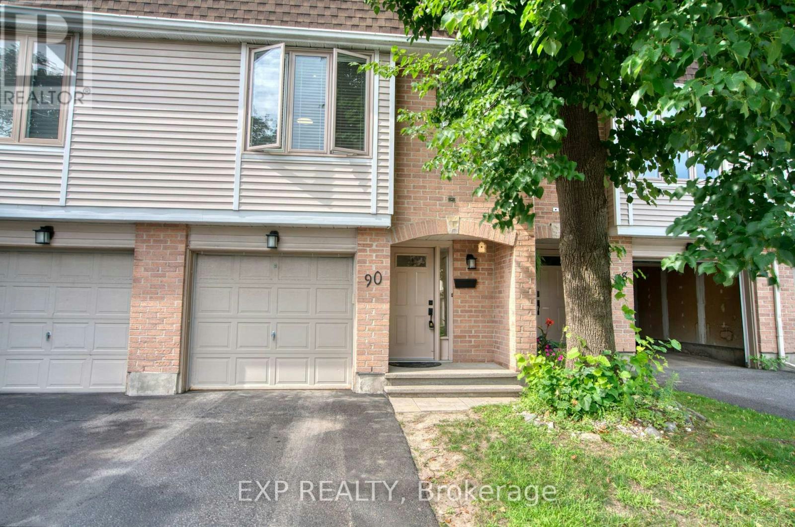 75-90 Lightfoot Place, Ottawa, ON, K2L 3L8