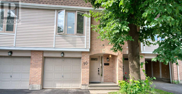 75-90 Lightfoot Place, Ottawa, ON, K2L 3L8