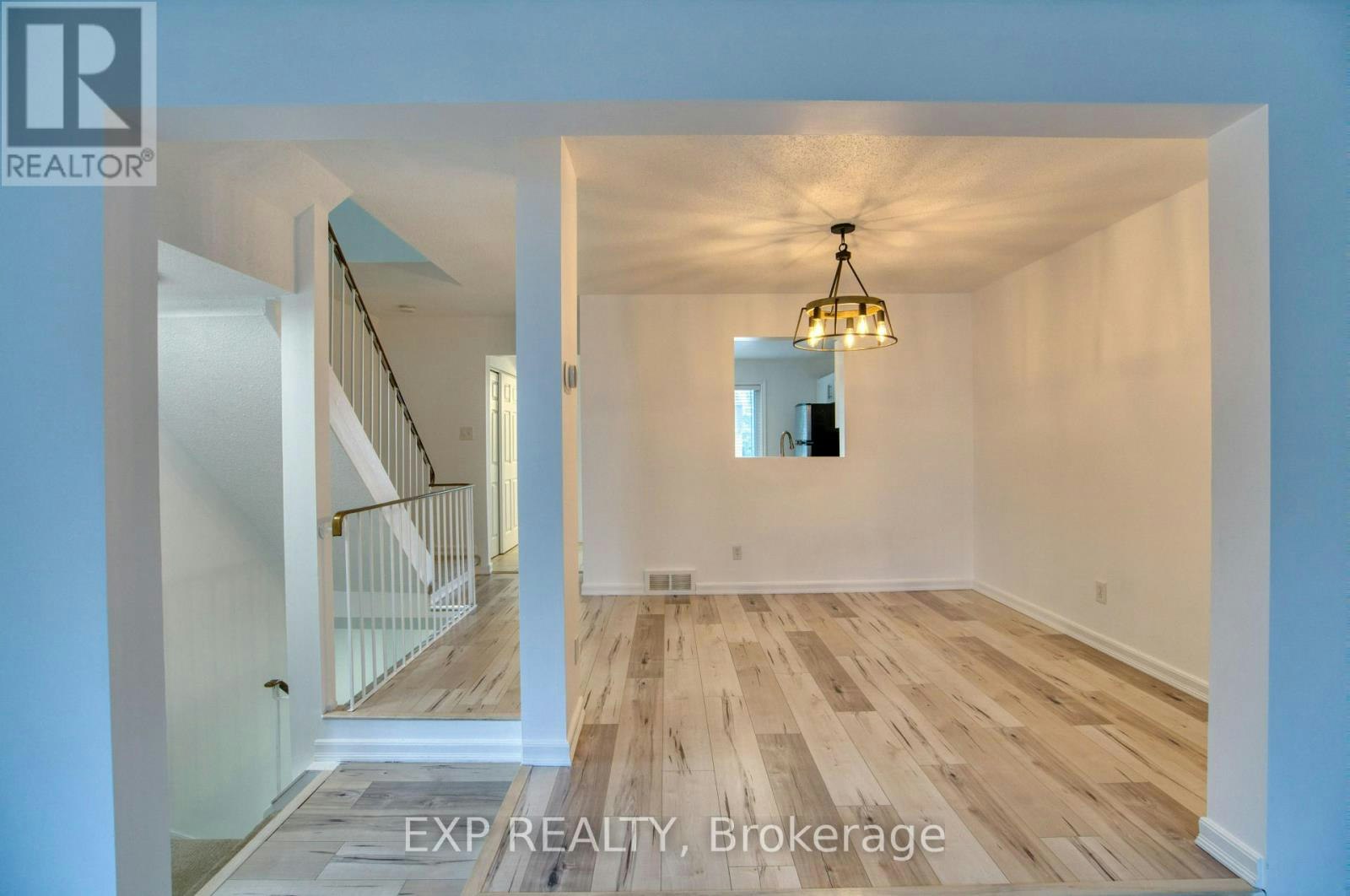75-90 Lightfoot Place, Ottawa, ON, K2L 3L8 - 39