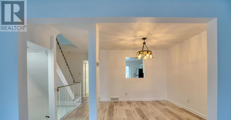 75-90 Lightfoot Place, Ottawa, ON, K2L 3L8 - 39
