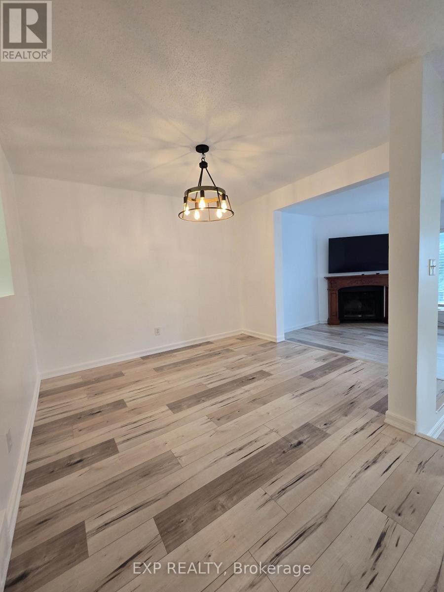 75-90 Lightfoot Place, Ottawa, ON, K2L 3L8 - 24