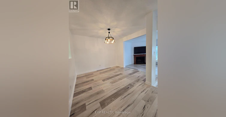 75-90 Lightfoot Place, Ottawa, ON, K2L 3L8 - 24