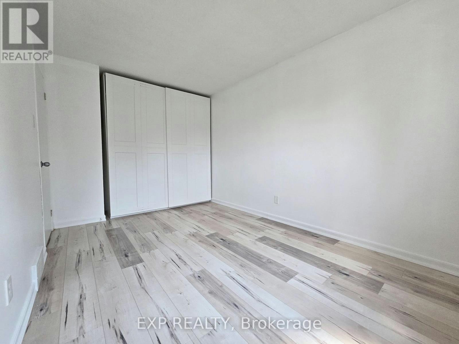 75-90 Lightfoot Place, Ottawa, ON, K2L 3L8 - 33