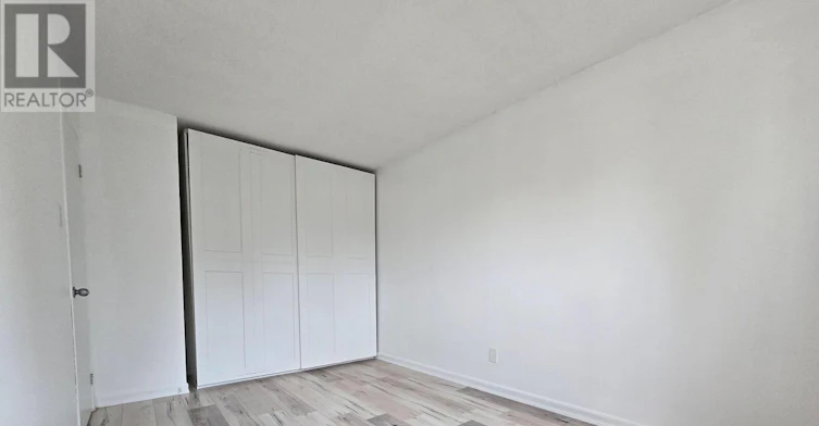 75-90 Lightfoot Place, Ottawa, ON, K2L 3L8 - 33