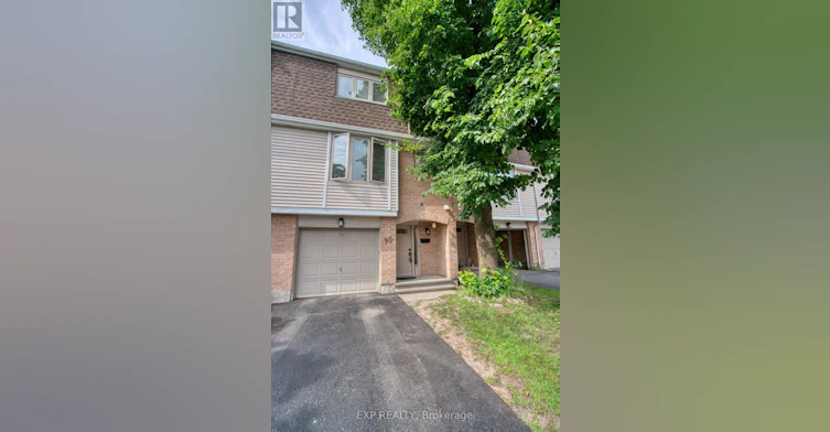 75-90 Lightfoot Place, Ottawa, ON, K2L 3L8 - 2