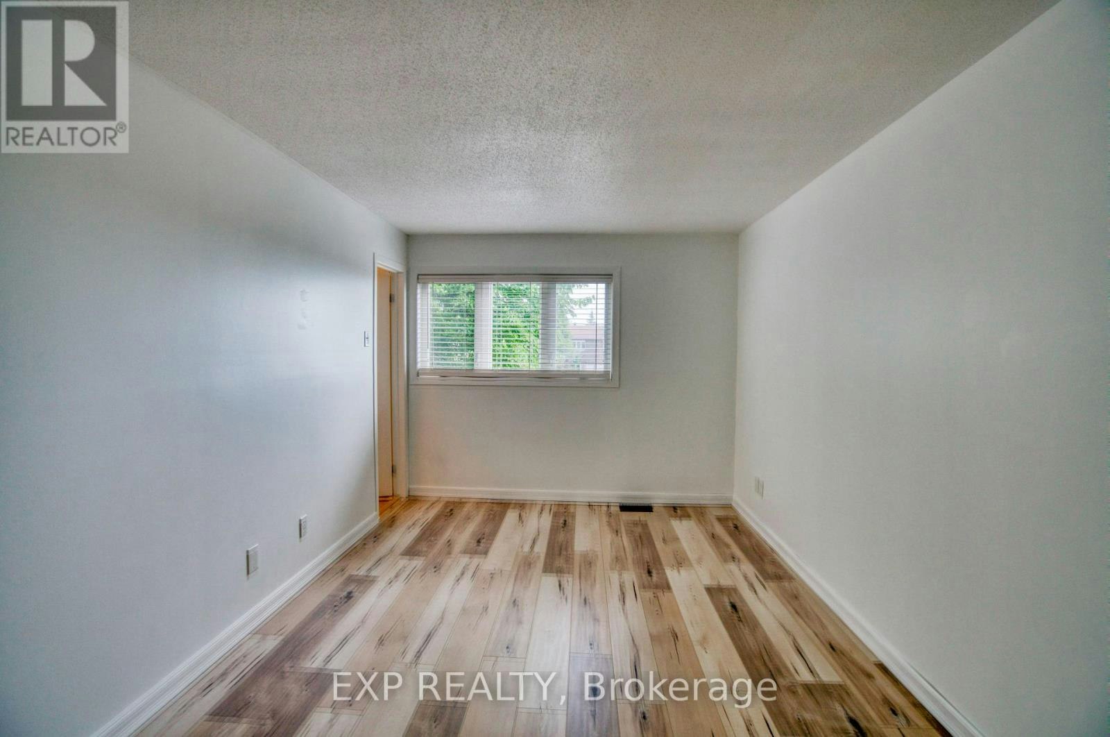 75-90 Lightfoot Place, Ottawa, ON, K2L 3L8 - 30