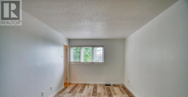 75-90 Lightfoot Place, Ottawa, ON, K2L 3L8 - 30