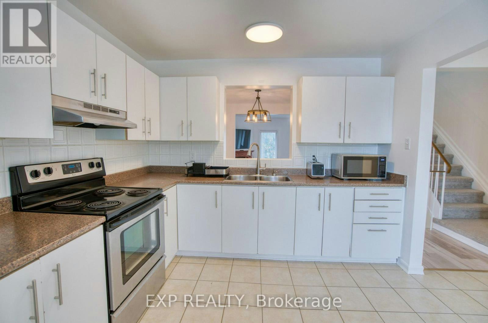 75-90 Lightfoot Place, Ottawa, ON, K2L 3L8 - 15