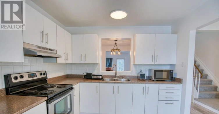 75-90 Lightfoot Place, Ottawa, ON, K2L 3L8 - 15