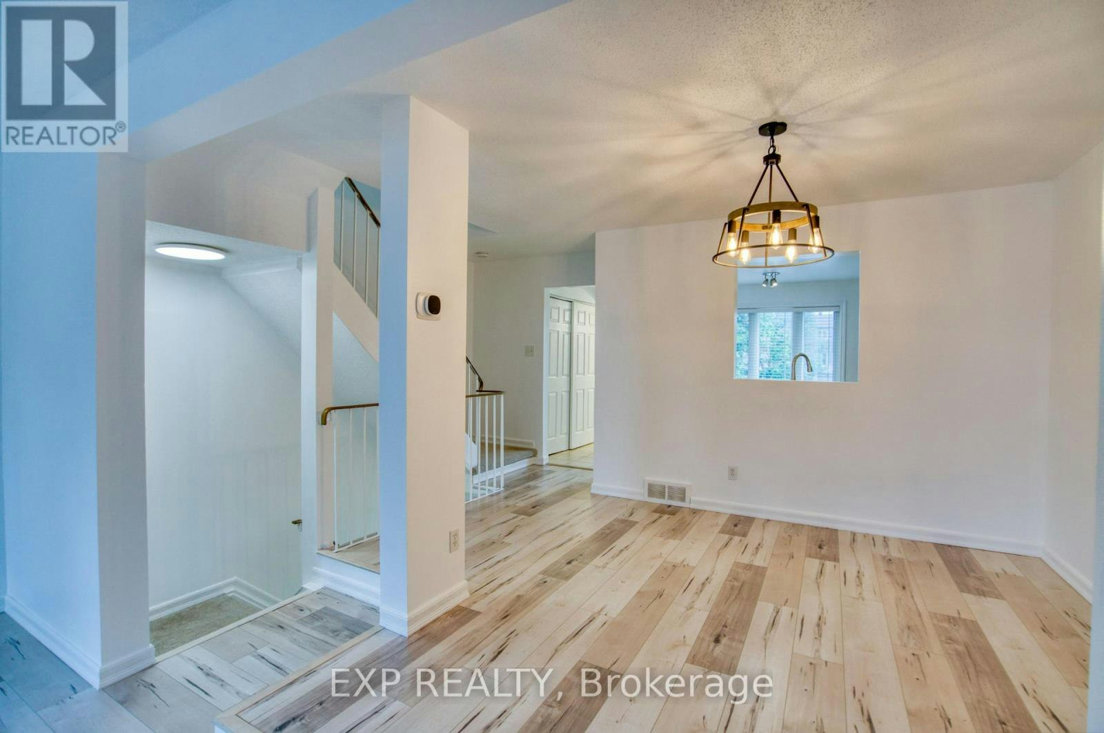 75-90 Lightfoot Place, Ottawa, ON, K2L 3L8 - 40