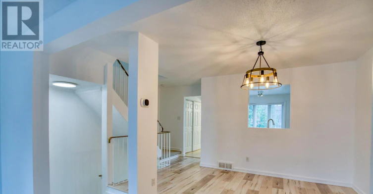 75-90 Lightfoot Place, Ottawa, ON, K2L 3L8 - 40